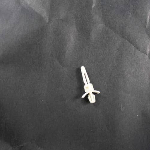 GE Part# WR01X10301 Main Board Standoffs (OEM)