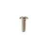 GE Part# WR01X10379 Hinge Screw Cover (OEM)