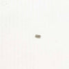 GE Refrigerator and Freezer Door Handle Screw WR01X10450
