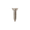 GE Part# WR01X10483 Screw (OEM) 1016 AB PL FLP 3/4