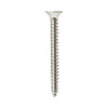 GE Part# WR01X10568 Screw (OEM)