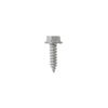 GE Part# WR01X10588 Air Separator Screw (OEM)