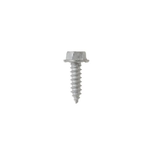 GE Part# WR01X10588 Air Separator Screw (OEM)