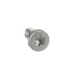 GE Part# WR01X10590 Screw (OEM) 1016 AB PNT20 1/2 S