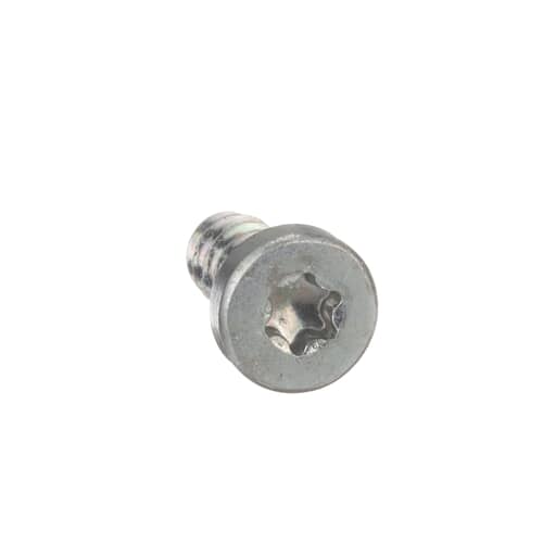 GE Part# WR01X10590 Screw (OEM) 1016 AB PNT20 1/2 S