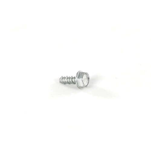 GE Part# WR01X10605 Screw (OEM) 6-22 PL IHXW 3/8 S