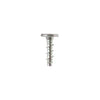 GE Part# WR01X10621 Torx Screw (OEM)