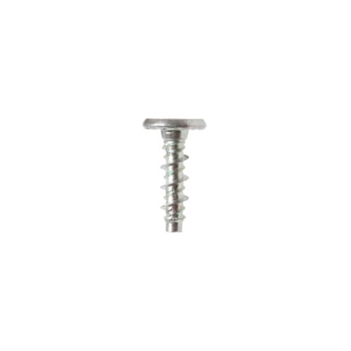 GE Part# WR01X10621 Torx Screw (OEM)
