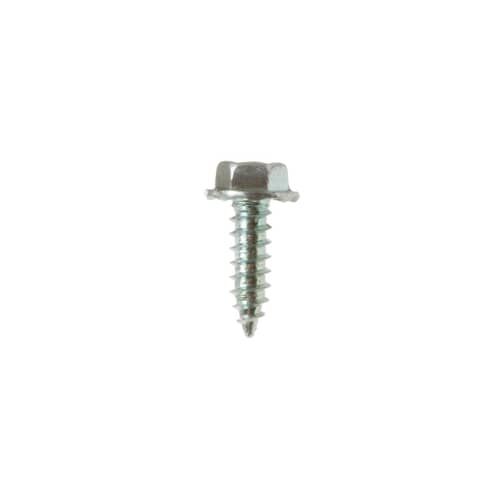 GE Part# WR01X10623 Screw (OEM)