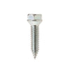 GE Part# WR01X10650 Screw (OEM) 1224 CA HX 7/8 S