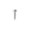 GE Part# WR01X10652 Screw (OEM) 818 AB IHW 5/8 S
