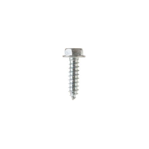 GE Part# WR01X10652 Screw (OEM) 818 AB IHW 5/8 S