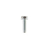 GE Part# WR01X10655 Screw (OEM) 1032 F HXW 3/4 S