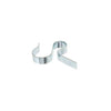 GE Part# WR01X10697 Fixture Heater (OEM)