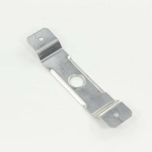 Ge Fixture Dc Fz Motor - WR01X10699