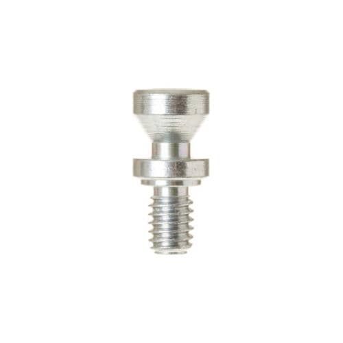 GE Part# WR01X10838 Fastener Handle (OEM)