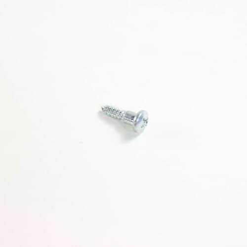 GE Part# WR01X10858 Screw (OEM) 818 AB PNP 5/8 S