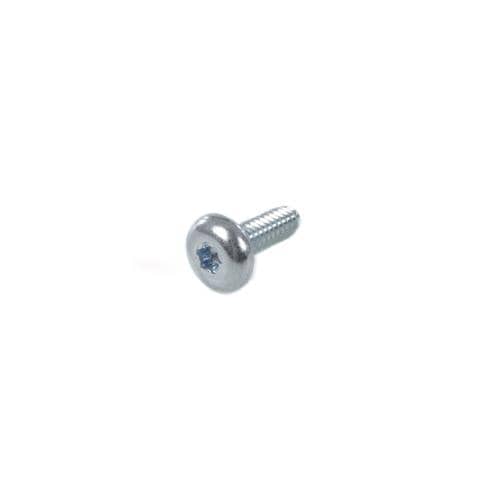 GE Part# WR01X10885 Screw (OEM) 1/420 RT FLAT 3/4 S