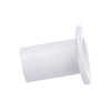 Ge Thimble Door - WR01X10952