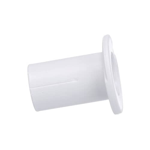 Ge Thimble Door - WR01X10952