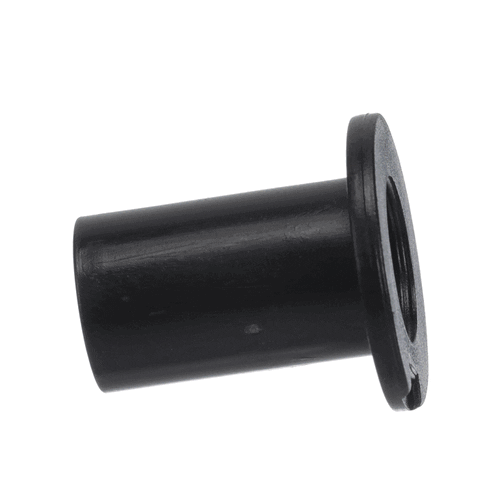 GE Part# WR01X10953 Door Thimble (OEM)