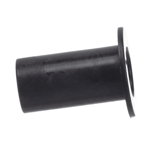 Ge Thimble Door - WR01X10956