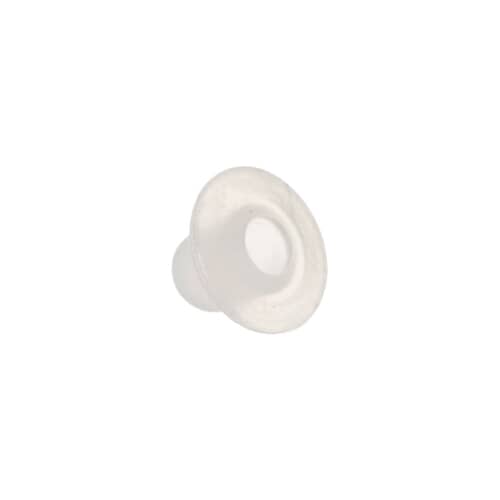 GE Part# WR01X10961 Grommet (OEM)