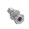 Ge Fastner - WR01X11007