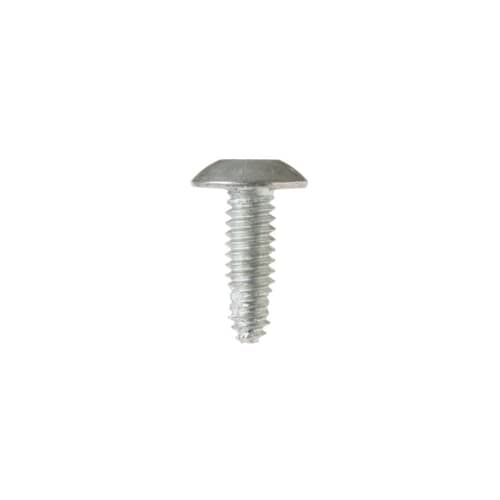 GE Refrigerator Torx Screw (1/4-20) PFE28KBLJTS