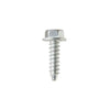 GE Part# WR01X11012 External Hex Screw (OEM) 8-18