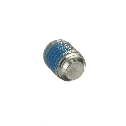 GE GFD28GSLFSS Door Handle Set Screw Genuine OEM