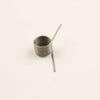 Ge Spring Duct Door - WR01X11017