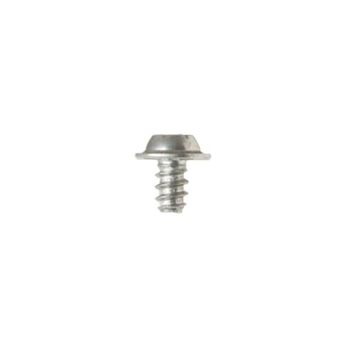 GE Part# WR01X11022 Screw (OEM) 8-18 B RNT20 1/4 S