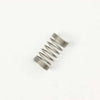 Ge Spring - WR01X11027