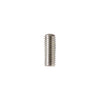 GE Part# WR01X11036 Screw Set (OEM)