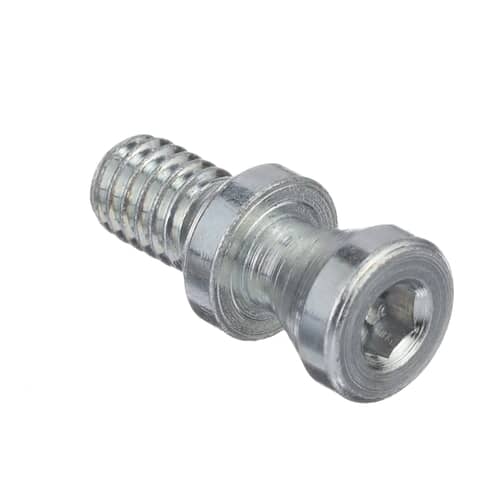 Ge Fastener Handle - WR01X11039