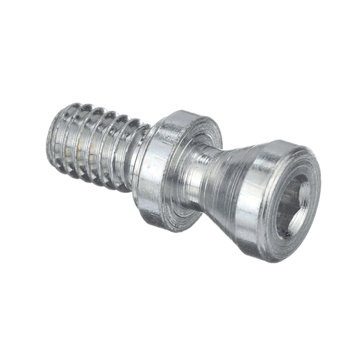 Ge Fastener Handle - WR01X11039