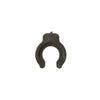 GE Refrigerator Quick Clip Connector - WR01X11041