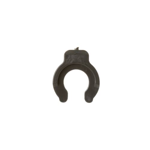 GE Refrigerator Quick Clip Connector - WR01X11041