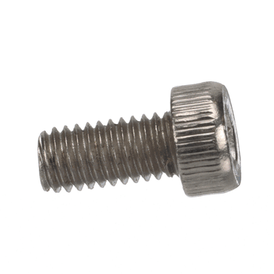 GE Part# WR01X11044 Screw (OEM) 10-32 B RNS .353 S