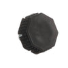 GE Part# WR01X11046 Leveling Screw Assembly (OEM)
