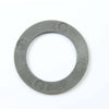 GE Washers and Dryer Washer Hinge WR01X11047