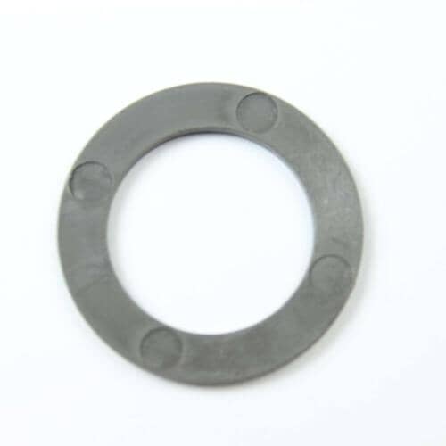 GE Washers and Dryer Washer Hinge WR01X11047