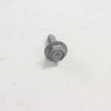 Ge Scr 1/420 Hxw 7/8 S - WR01X11049