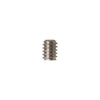 GE Part# WR01X11056 Door Handle Mounting Screw (OEM)