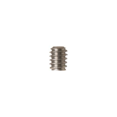 GE Part# WR01X11056 Door Handle Mounting Screw (OEM)