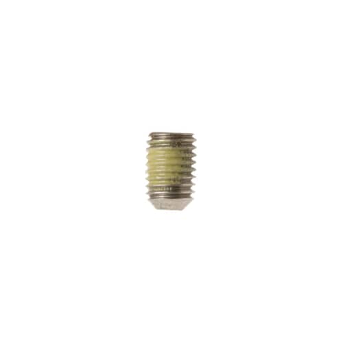 GE Part# WR01X11057 Screw Set (OEM) 250 Dia