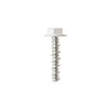 GE Part# WR01X11061 Screw (OEM)