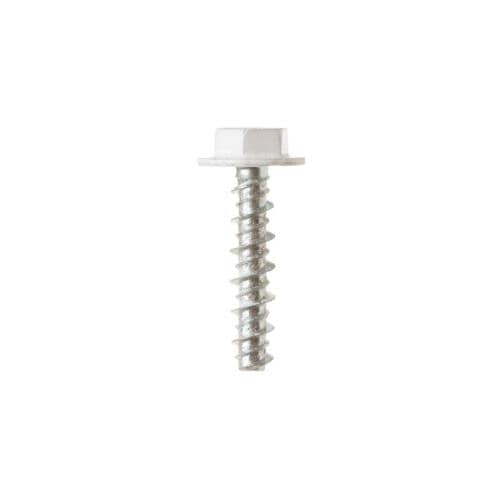 GE Part# WR01X11061 Screw (OEM)