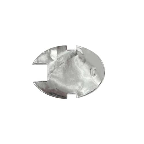 GE Part# WR01X11066 Shunt Sensor (OEM)
